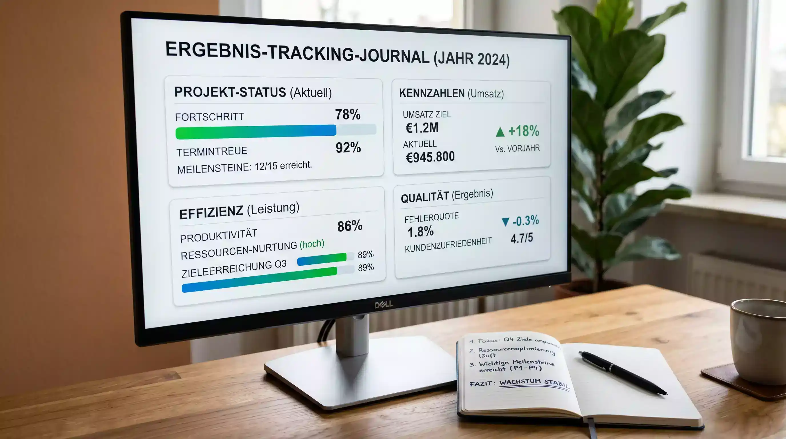 Wettstatistik führen beim Boxen Wetten — Tabelle mit Datum, Kampf, Markt, Quote und Ergebnis
