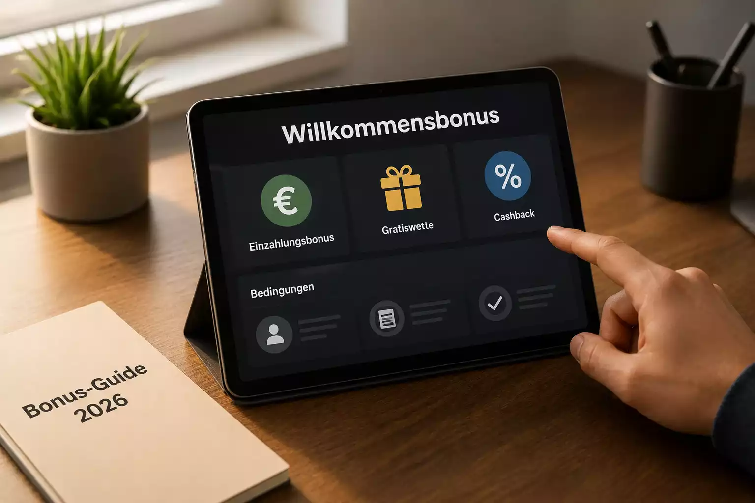 Willkommensbonus und Gratiswetten für Boxen Wetten bei GGL-lizenzierten Wettanbietern