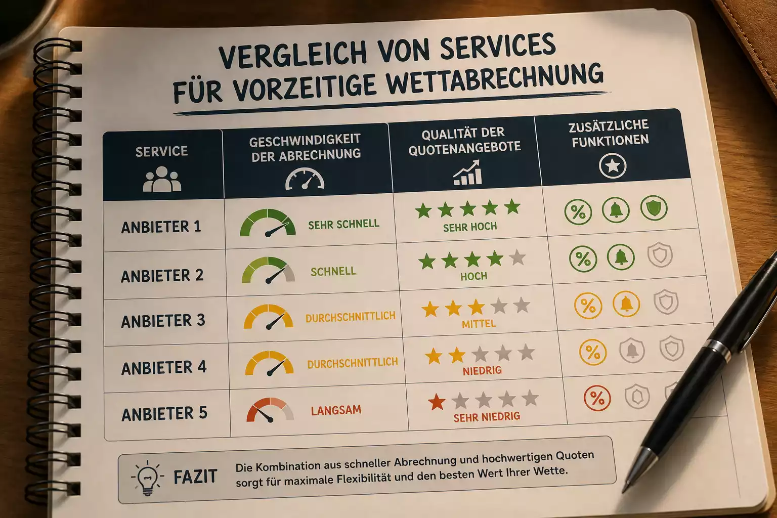 GGL-lizenzierte Anbieter Vergleich Cash-Out Qualität beim Boxen Live Wetten