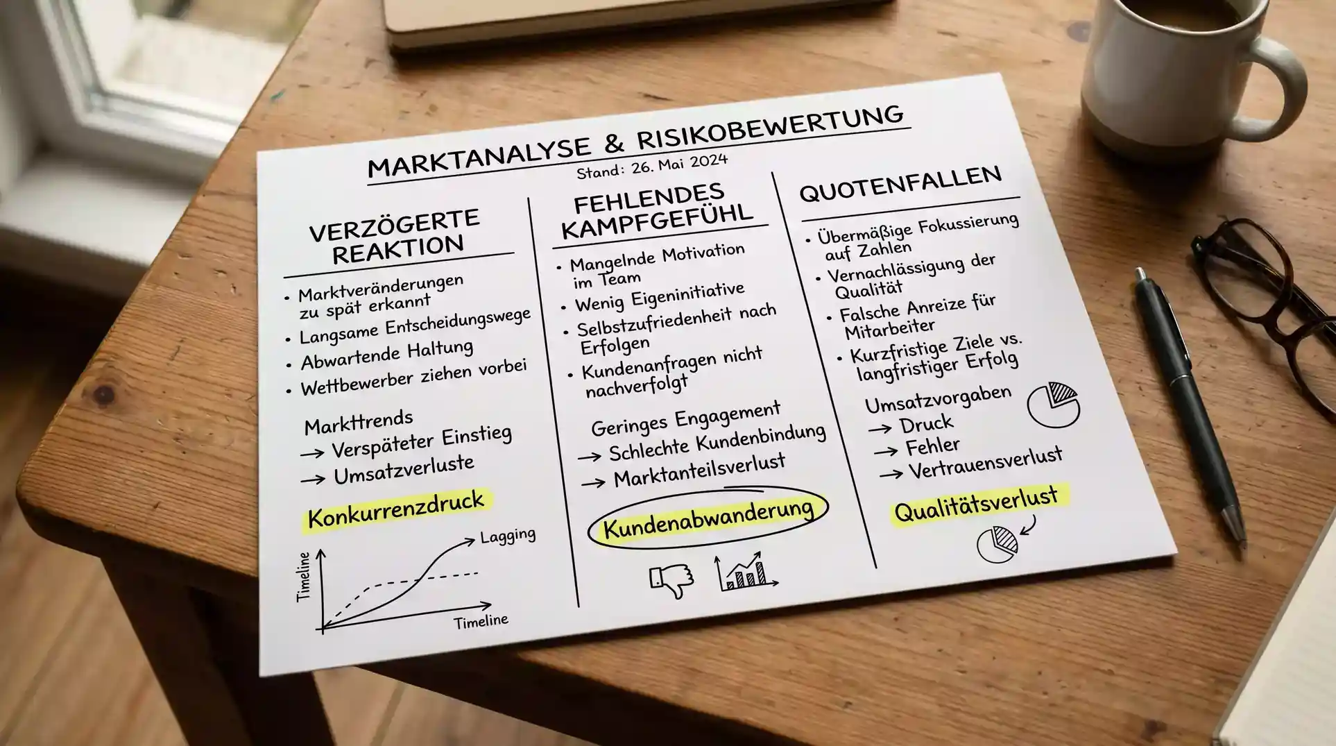 Risiken Boxen Live Wetten ohne Stream — verzögerte Reaktion Informationsnachteil Quotenfallen erklärt
