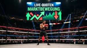 Boxen Live Wetten Quoten erklärt — Vergleich und Strategie 2026