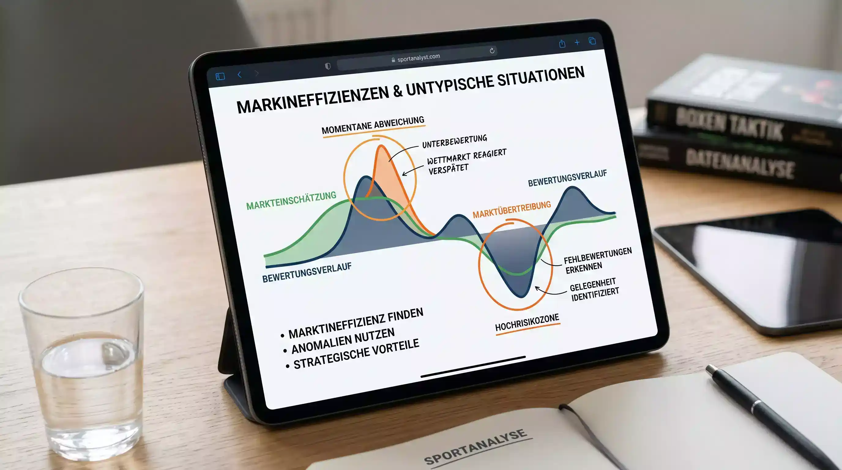 Marktineffizienz beim Boxen Value Betting — wo Buchmacher nach Upsets und Stilmismatches falsch liegen