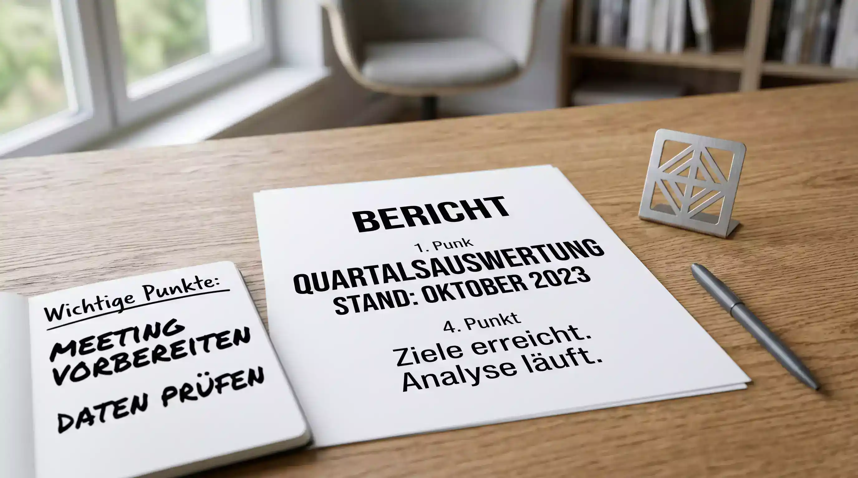GGL-lizenzierte Buchmacher bieten Boxen-Wetten-Boni unter regulatorischer Aufsicht an