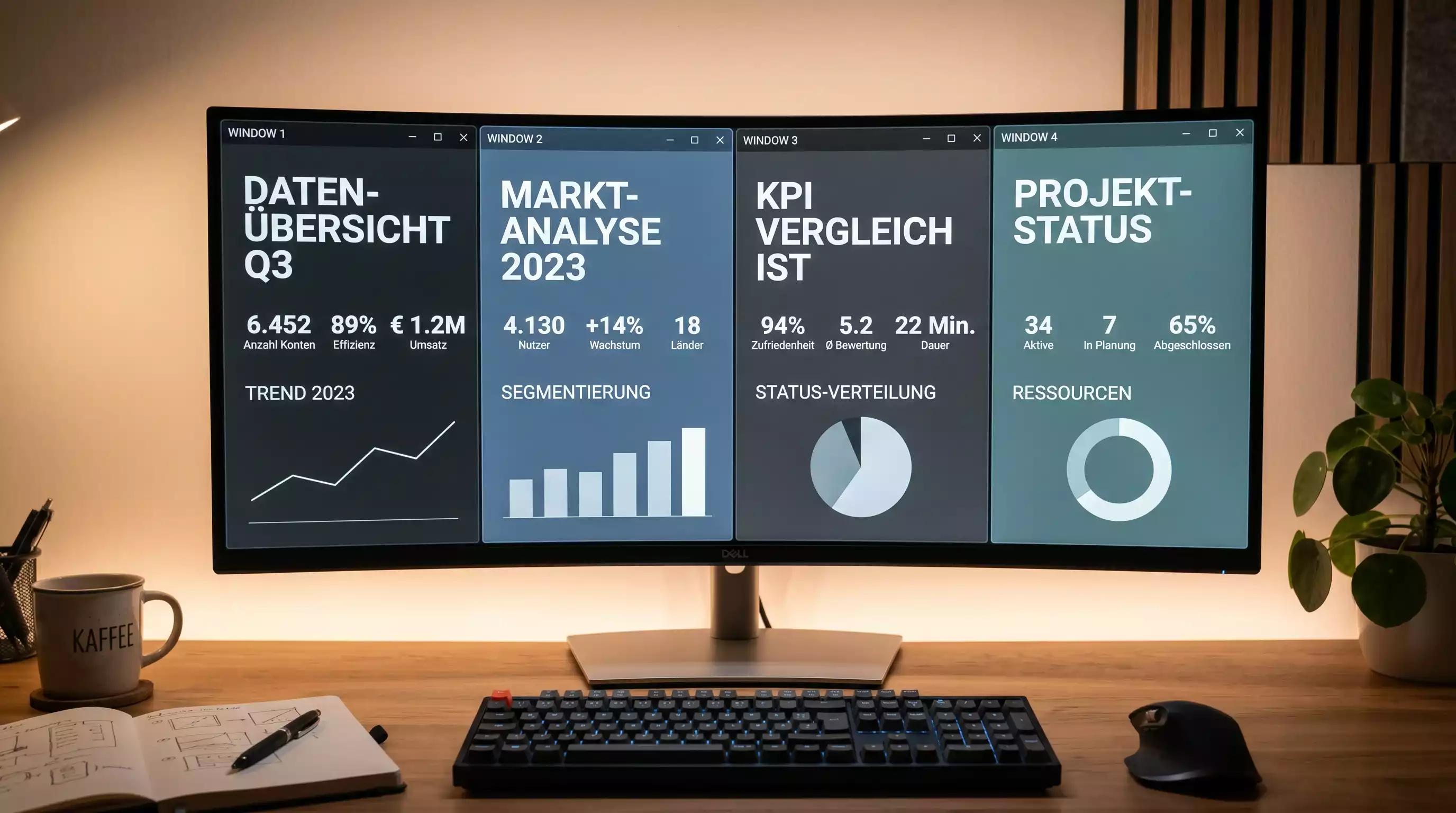 Mehrere GGL-lizenzierte Wettanbieter-Konten für systematischen Quotenvergleich beim Boxen