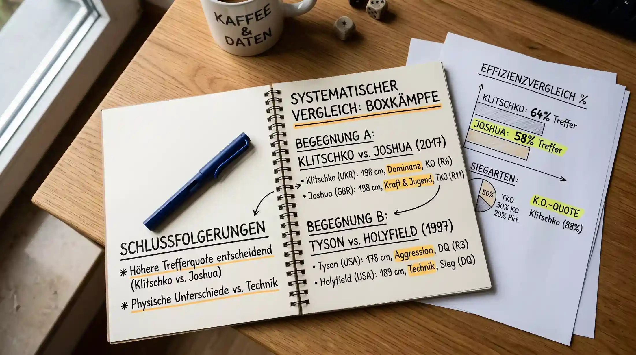 Systematischer Quotenvergleich beim Boxen — Quotenniveau und Overround verschiedener Anbieter