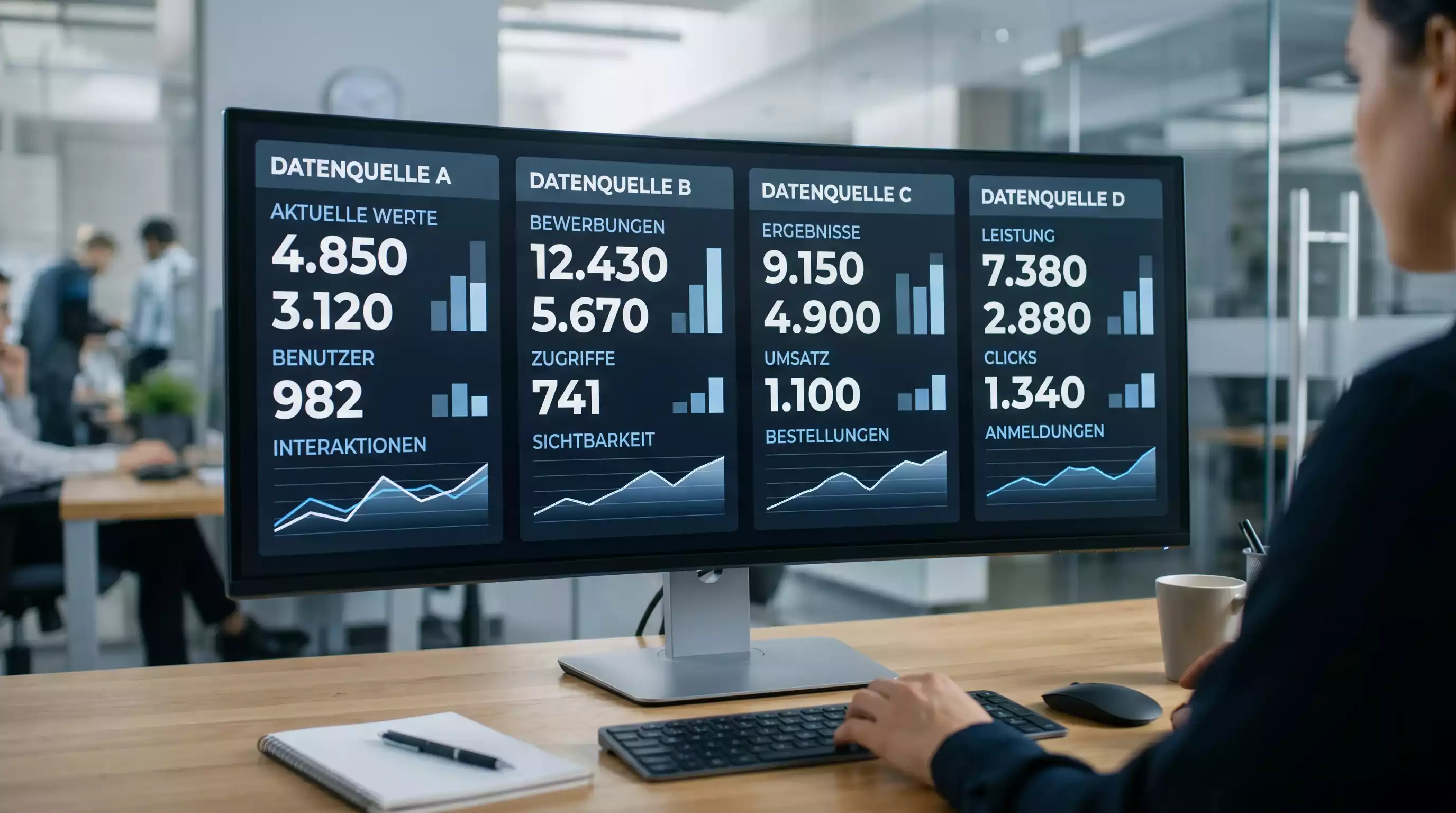 Quotenvergleich-Tools für Boxen Wetten auf Desktop — OddsPortal-ähnliche Übersicht mit mehreren Buchmachern