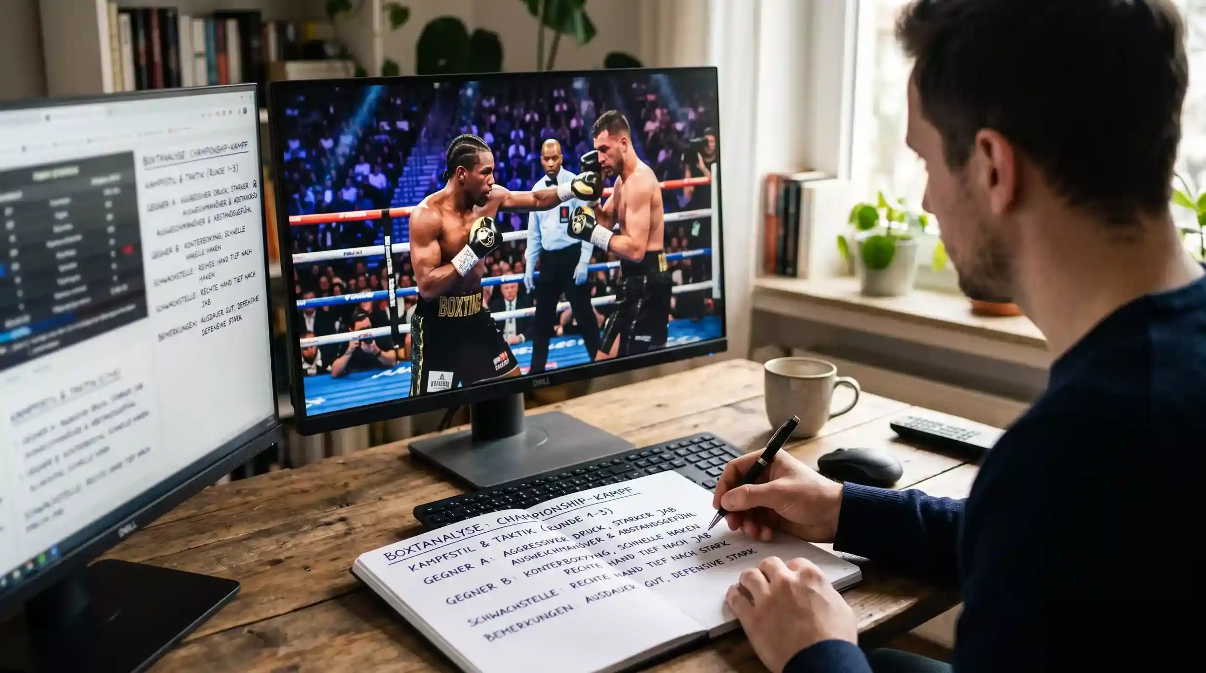 Live-Wettstrategie für Boxen Titelkämpfe — Methodenwetten, erste Runden analysieren und Quotenbewegungen nutzen