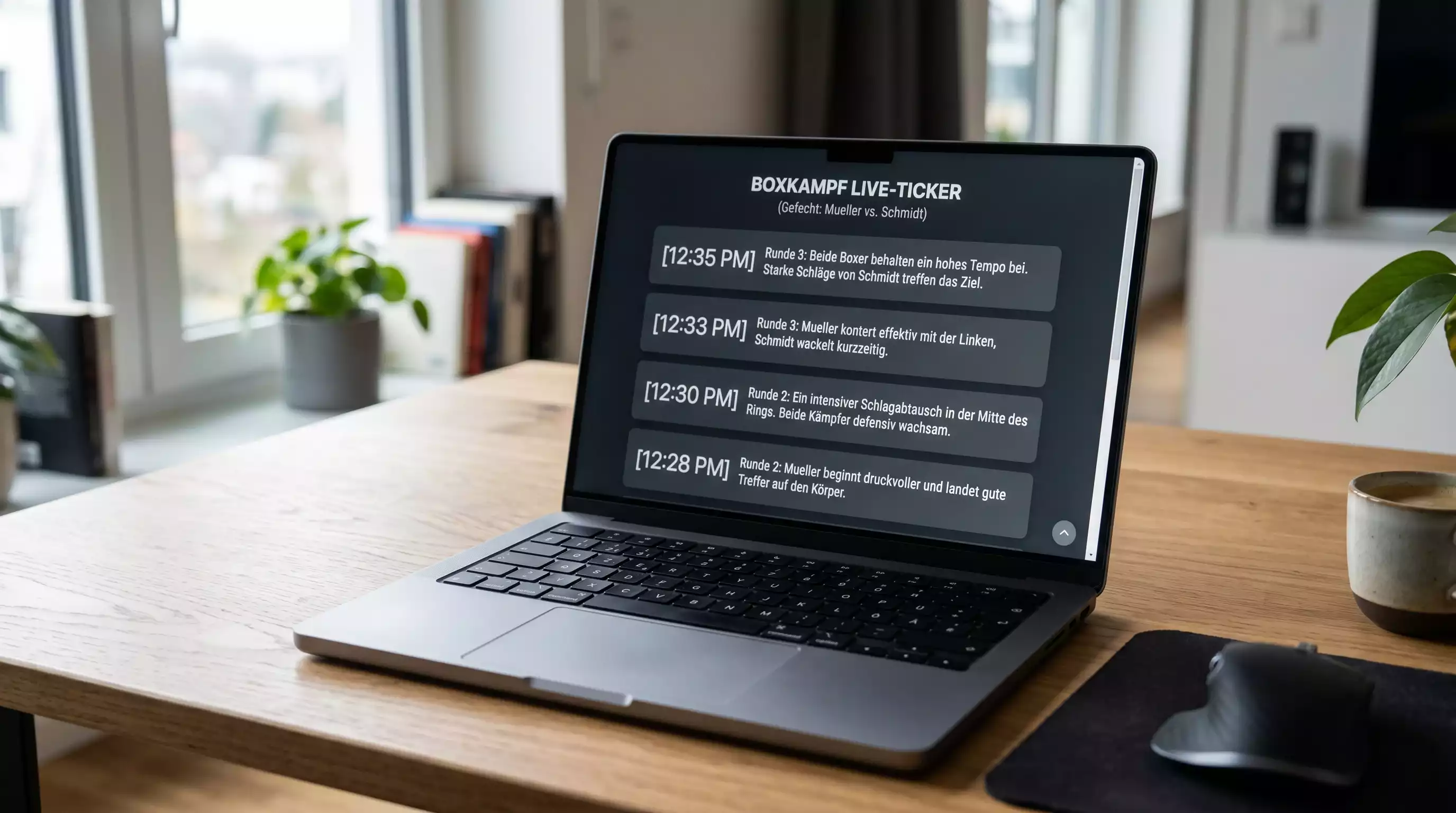 Alternativen zum DAZN-Stream für Boxen Live Wetten — Match-Tracker und Social-Media-Quellen im Vergleich