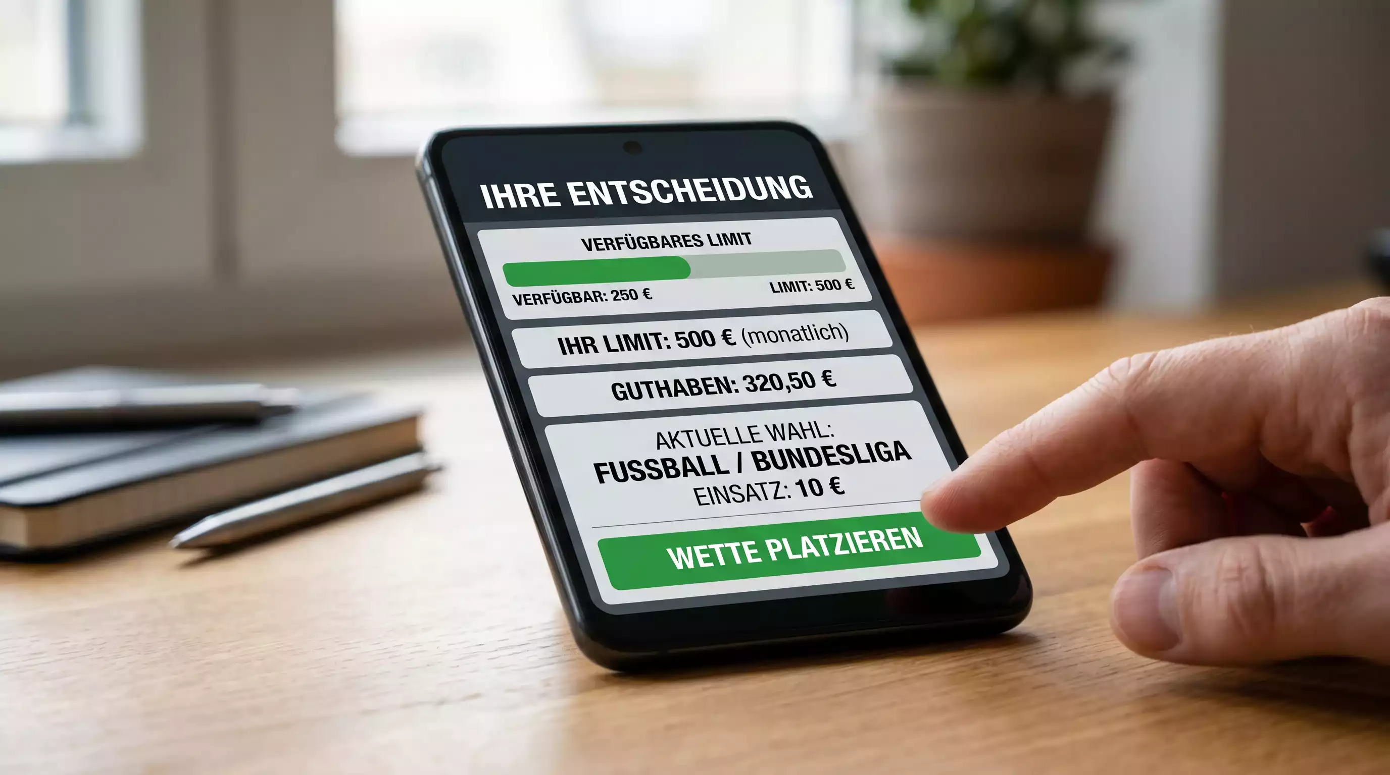 Auswirkungen Einzahlungslimit auf Boxen Live Wetter — WM-Abende und intensive Wettsessions im Monat