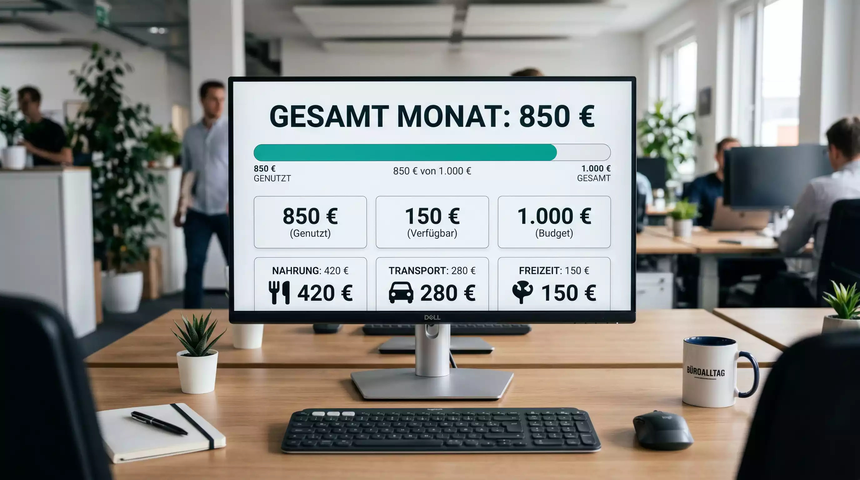 1.000 Euro monatliches Einzahlungslimit Sportwetten Deutschland — anbieterübergreifende Grenze erklärt