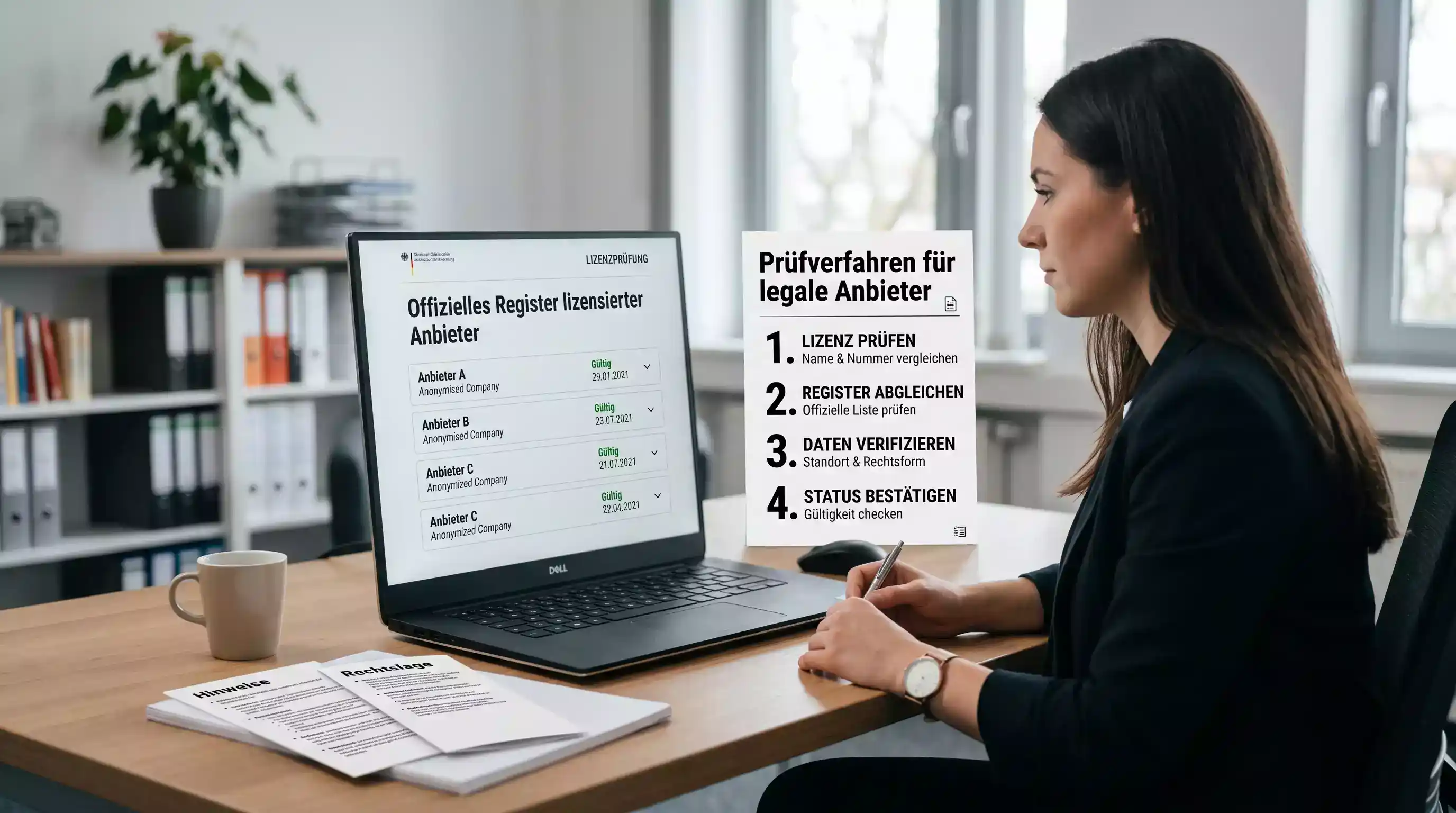 GGL-Whitelist als sicherer Weg für Boxen Wetten — legale Anbieter prüfen und reguliert wetten