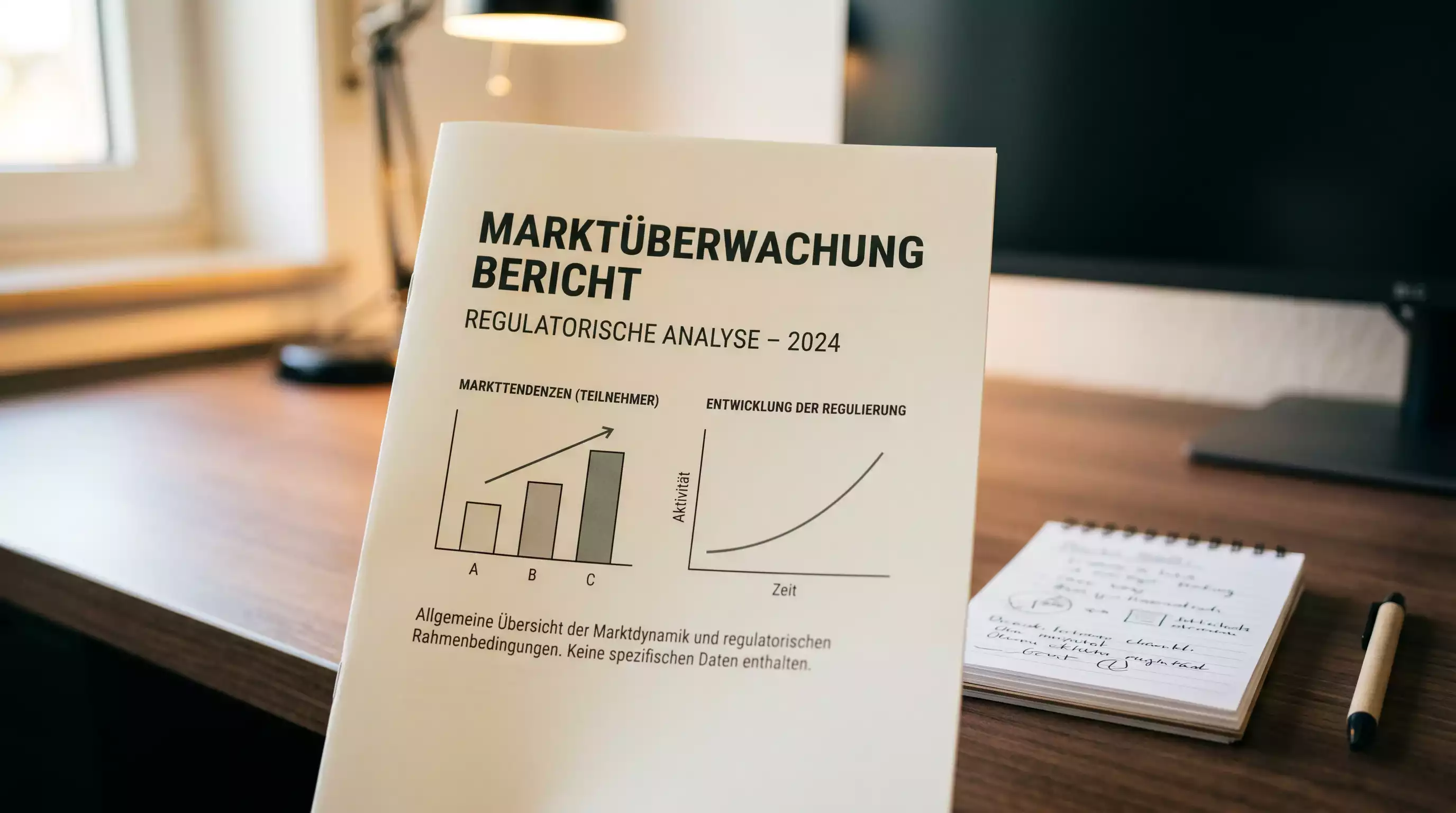 Schwarzmarkt für Boxen-Wetten in Deutschland — GGL-Daten zu illegalen Glücksspielangeboten 2024