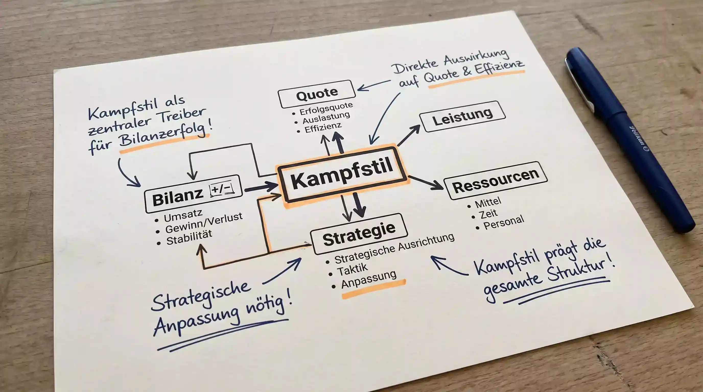 Grundlagen Kampfstilanalyse Boxen Wetten — warum Kampfstil zuverlässiger Prädiktor als Bilanz ist