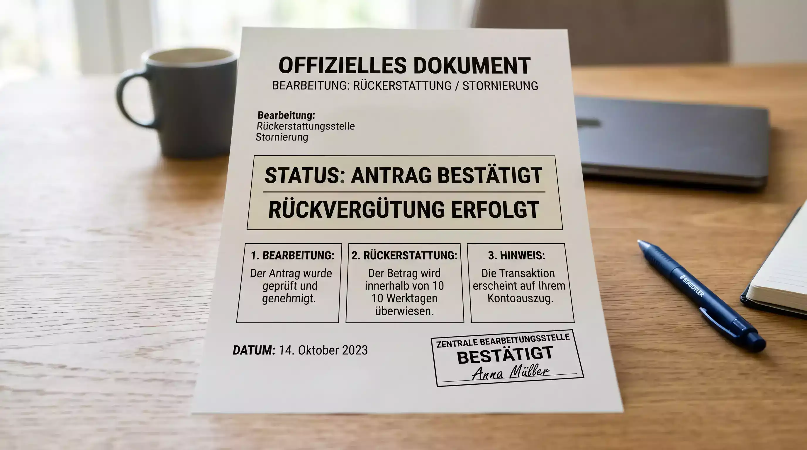 Wettabrechnung beim No Contest im Boxen — Einsatzrückgabe und Hausregeln verschiedener Anbieter
