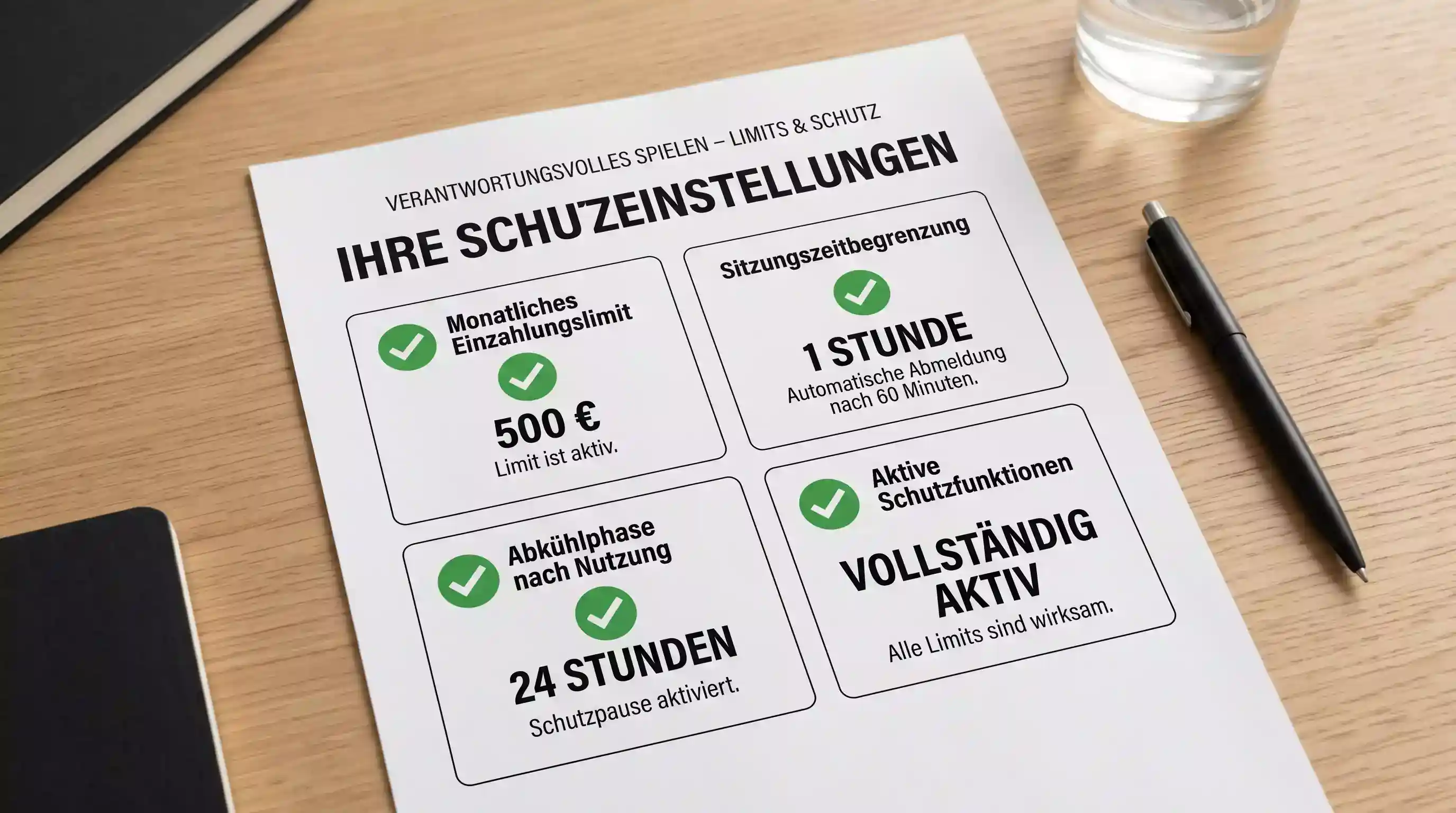 Schutzlimits und Session-Management beim Boxen Live Wetten für verantwortungsvolles Spielen