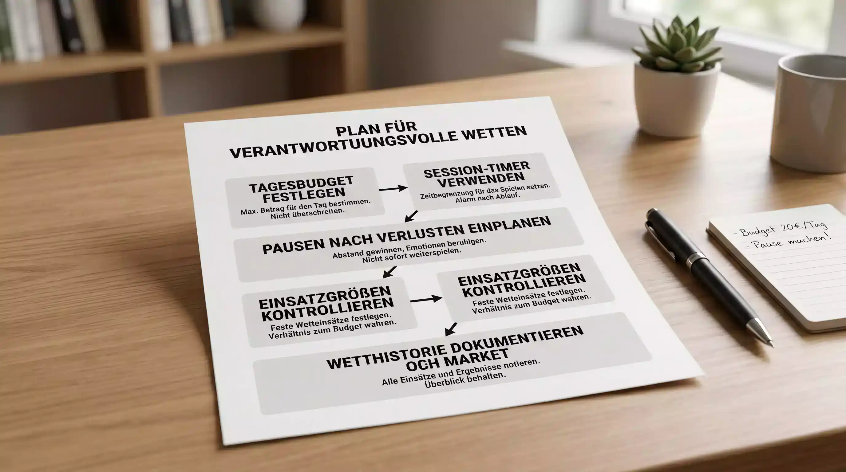 Präventionsstrategie für verantwortungsvolles Boxen Live Wetten mit Limit-Management und Session-Kontrolle